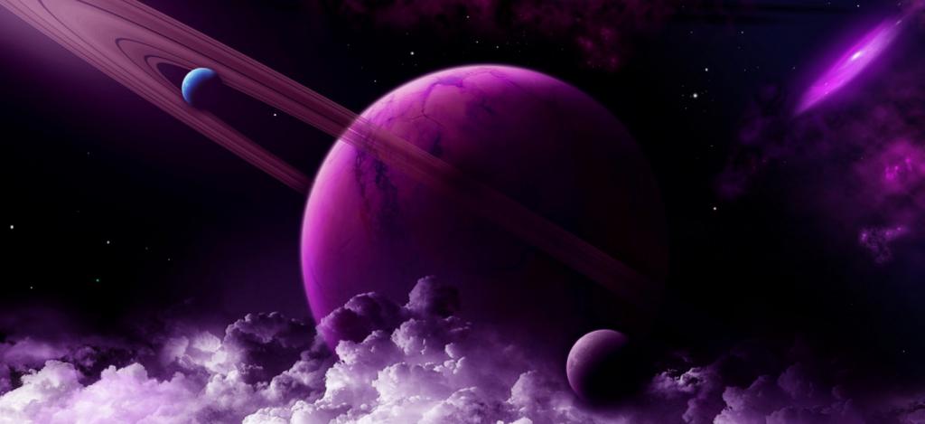 Сатурн в астрологии: знак планеты, значение, краткое описание, влияние на судьбу и характер человека